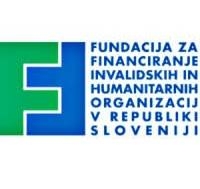 FIHO logotip