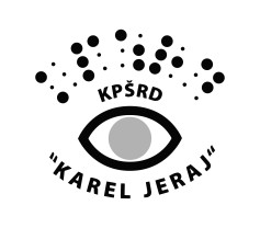 Logo KPŠRD